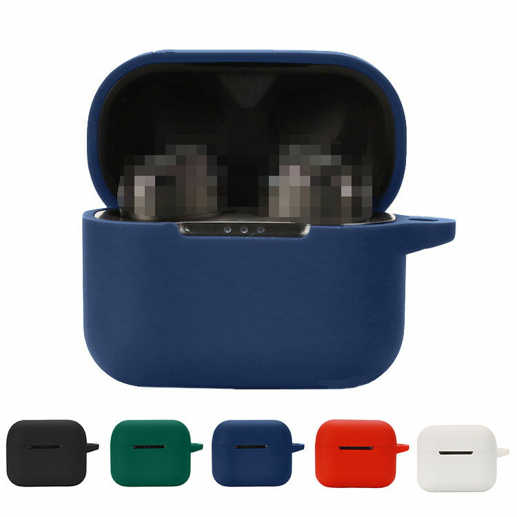 GLIDiC TW-4000s �P�[�X ���C�����X�C���z�� �ی�V���R�� �P�[�X �J�o�[ �O���C�f�B�b�N �V���v�� ������� �����h�~ �\�t�g�P�[�X �w�b�h�z��