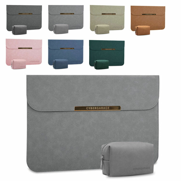 �x�m�� LIFEBOOK U9312/J �P�[�X 13.3�C���` �J�o�[ �d�����[�|�[�`�t�� PU���U�[ �V���v�� �J�o���^ �o�b�O�^ �Z�J���h�o�b�O�^ ������� ��������