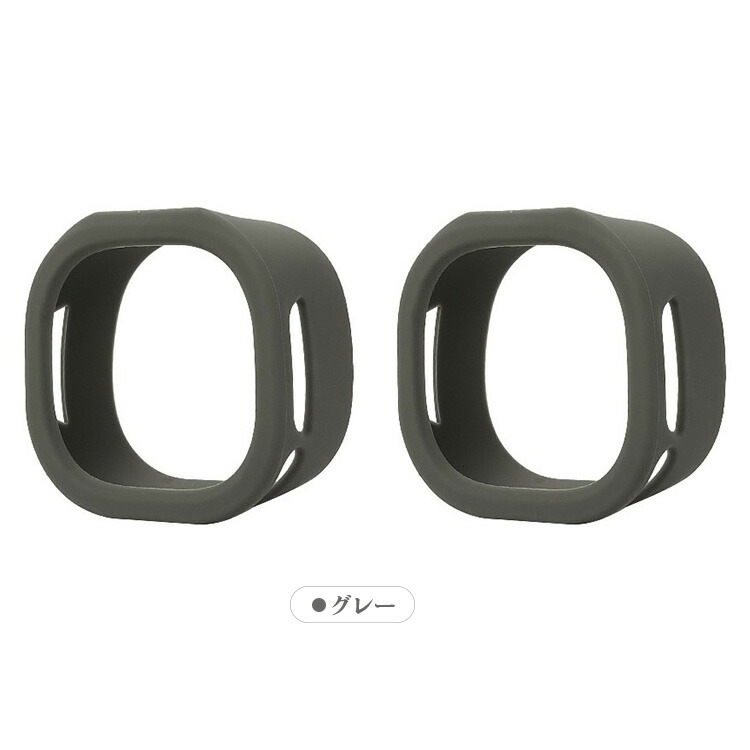 Sony ULT FIELD 1 ケース SRS-ULT10 カバー ホルダー シリコン 耐衝撃