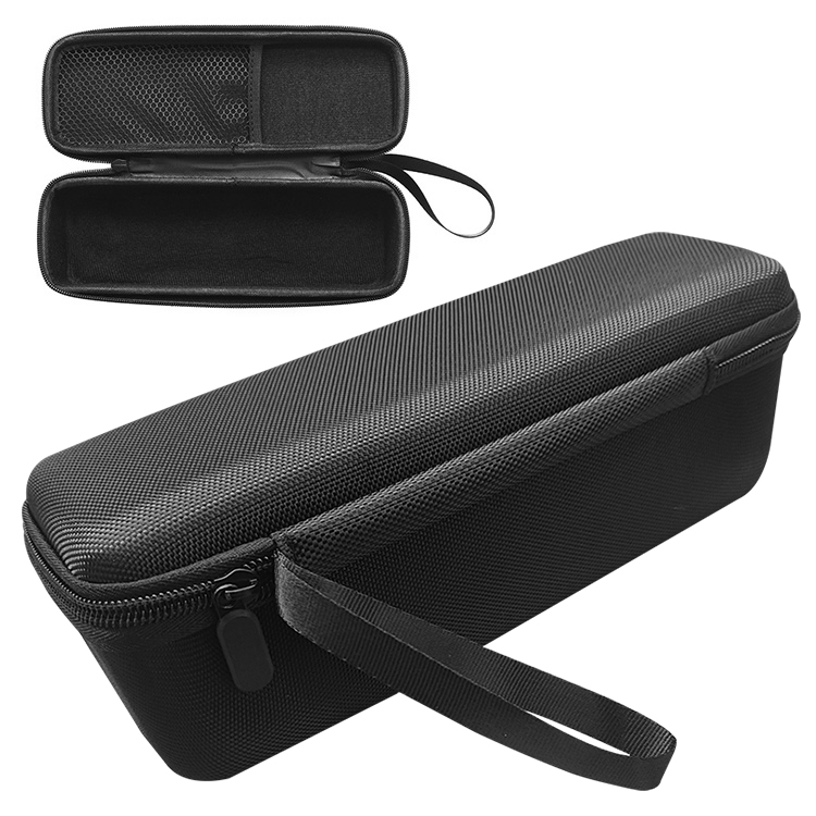Sony ULT FIELD 1 P[X SRS-ULT10 Jo[ |[` obO dEVA Ռz  |[` |[^u dEVA|[` یP[X [obO