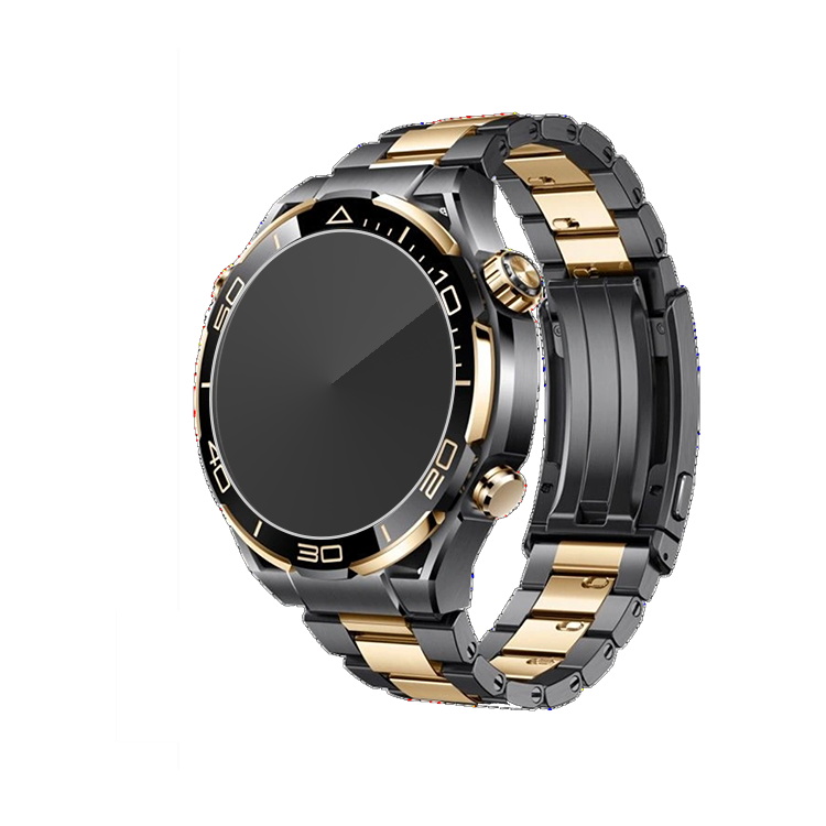 HUAWEI WATCH ULTIMATE DESIGN 強化ガラス 液晶保護フィルム ガラスフィルム 画面保護 ファーウェイウォッチ 強化 ガラスフィルム : ultimt-3fhd-w231017 : スマホカバーのKEITAIICHIBA - 通販 - Yahoo!ショッピング