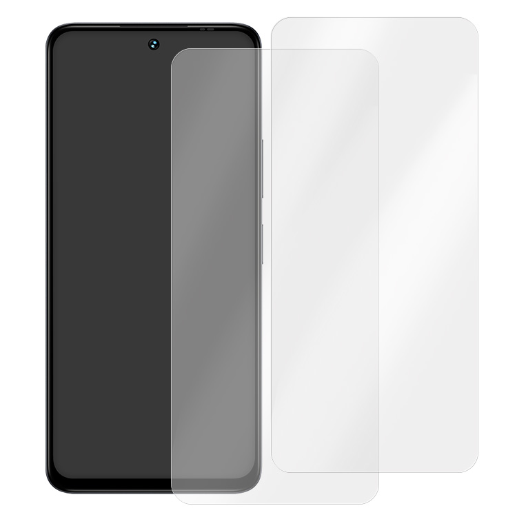 UMIDIGI Note 100 5G KXtB Note 100 A KX 2 tیKX tB tی tیV[g tیKXV[g ʕی