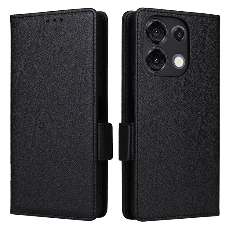 UMIDIGI G9 5G ケース 手帳型カバー PUレザー 手帳型PUレザーケース