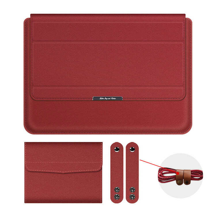 Dynabook V83/HS (13.3インチ) 5in1タブレットPC ケース/カバー 電源