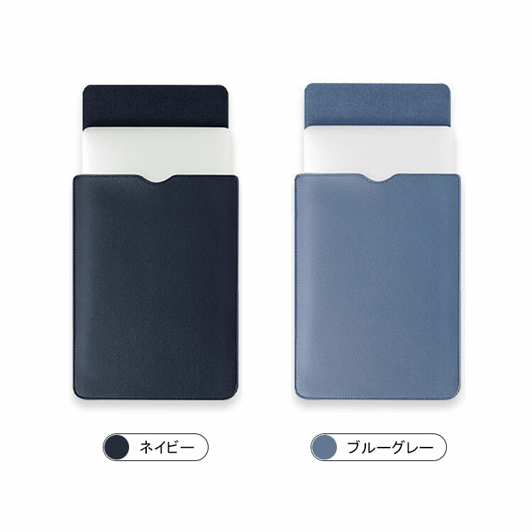 Apple iPhone iPad りんご 純正品 アップル ステッカー 15枚組に