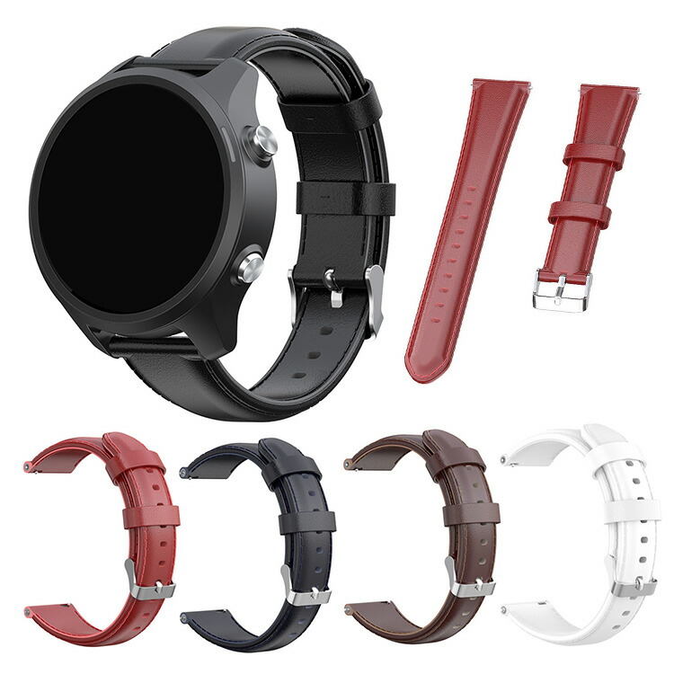 garmin approach s2 販売 ベルト交換