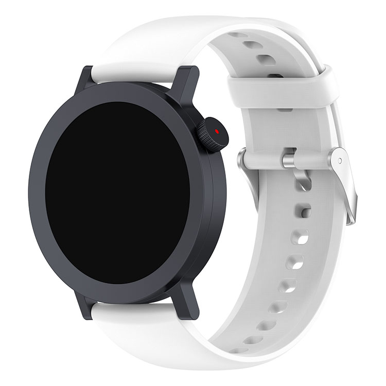 Venu X1 バンド ベルト シリコン バンド幅 24mm 交換リストバンド/交換 