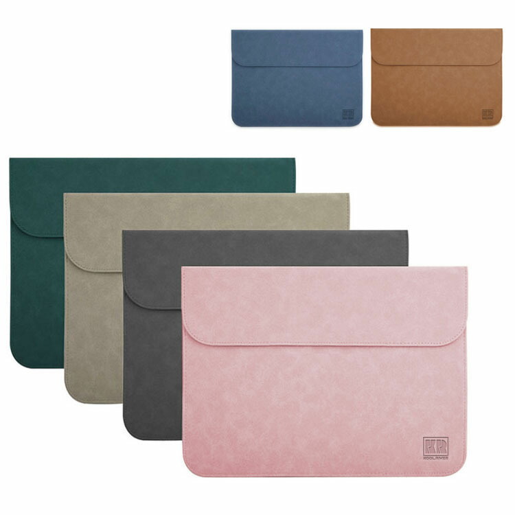 ASUS VivoBook S15 (S531FA) 15.6�C���` �P�[�X/�J�o�[ ���U�[ �|�[�`/�J�o���X���[�u PU ���U�[ VivoBook S15 15.6�C���` �P�[�X �������� �������