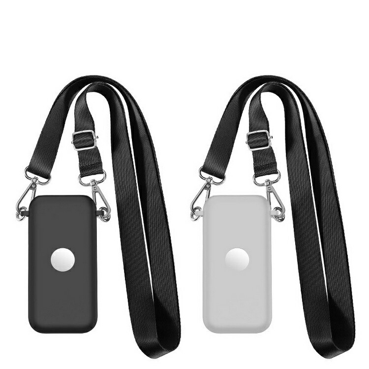 Apple Vision Pro�̓d�� �N���A�P�[�X �ϏՌ� �J�o�[ �V�����_�[�x���g�t�� �V���R�� �\�t�g�P�[�X �A�b�v�� VR / AR �ϏՌ��P�[�X �ϏՌ��J�o�[ ��������