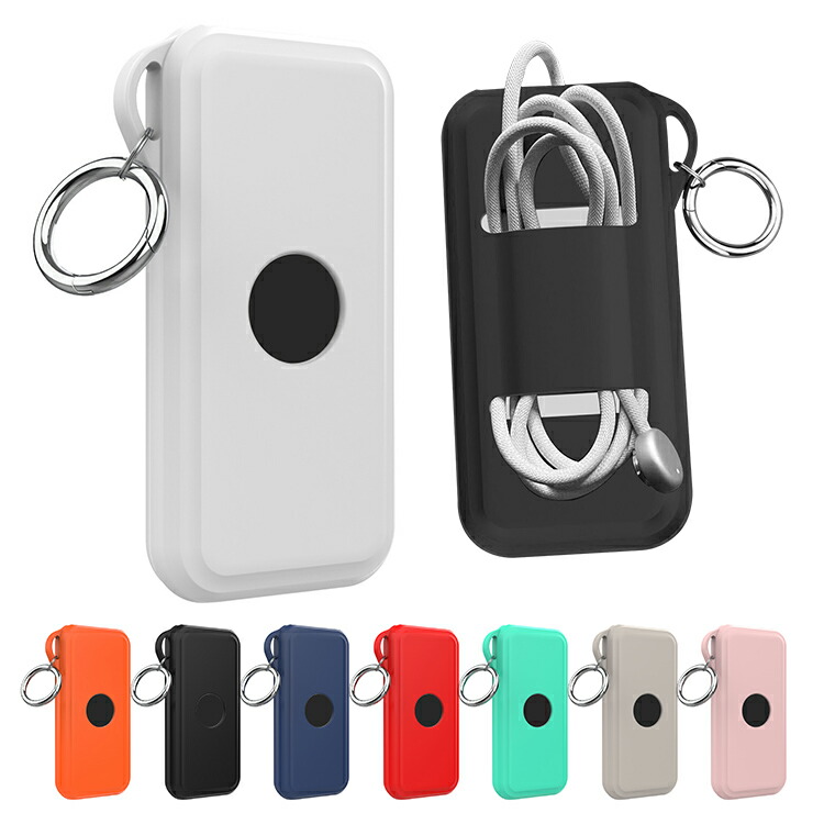 Apple Vision Pro�̓d�� �P�[�X �ϏՌ� �J�o�[ �J���r�i�t�� �P�[�u���o���h�t�� �V���R�� �\�t�g�P�[�X �A�b�v�� VR / AR �ϏՌ��P�[�X �ϏՌ��J�o�[