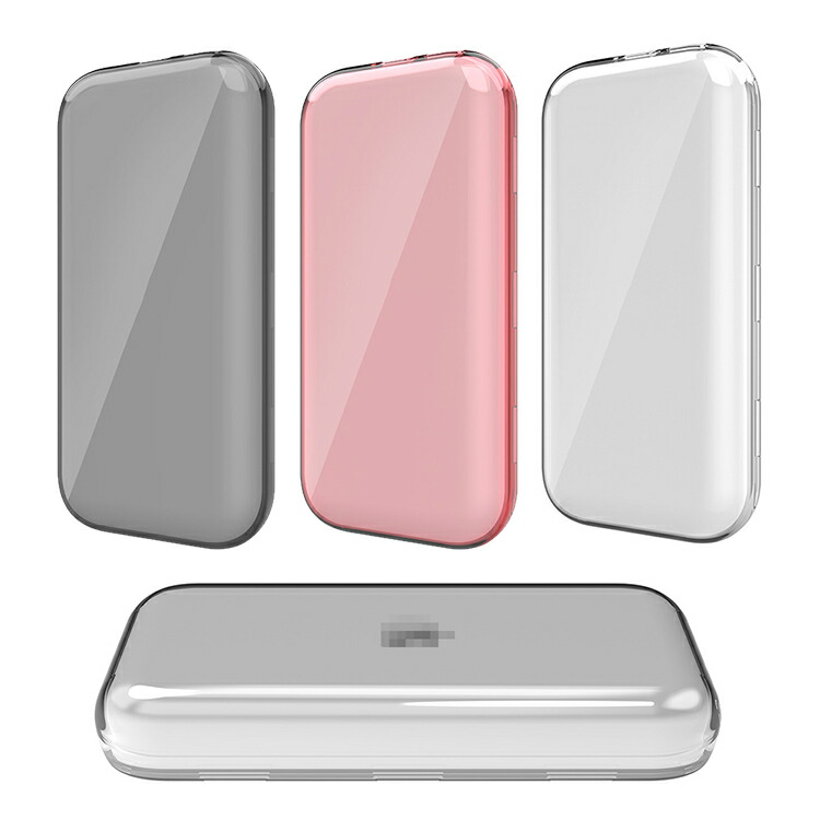 Vision Pro 収納ケース Apple Vision Pro 対応 防水 Amazon | Vision Pro 収納ケース Apple Vision Pro 対応 防水