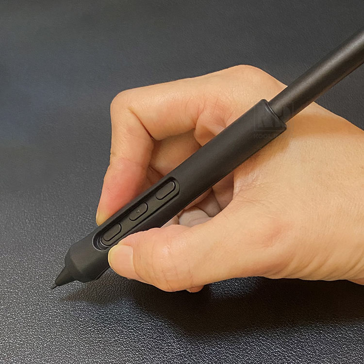 Wacom プロペン KP-503Eのおすすめ人気商品一覧 通販 - Yahoo!ショッピング