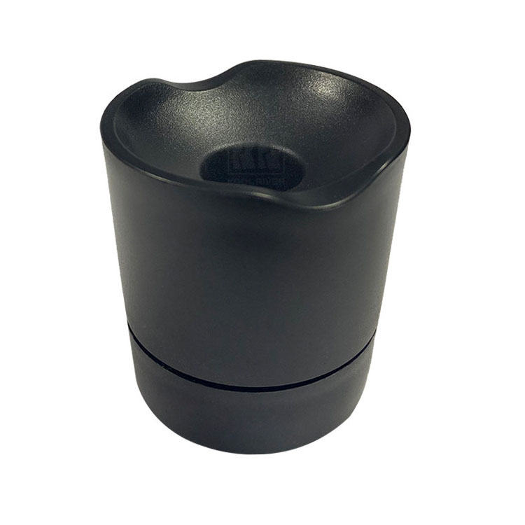 Wacom Pro Pen 3 / 3E 2 ペンスタンド ペン立て One 4K 筆差し 替え芯