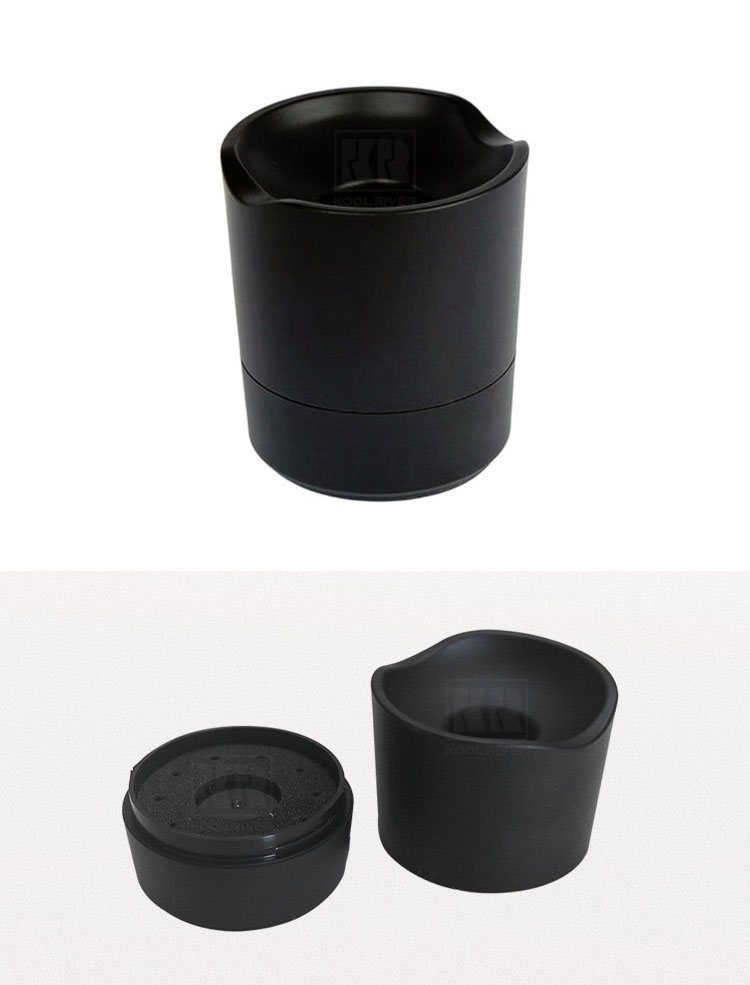 Wacom Pro Pen 3 / 3E 2 ペンスタンド ペン立て One 4K 筆差し 替え芯