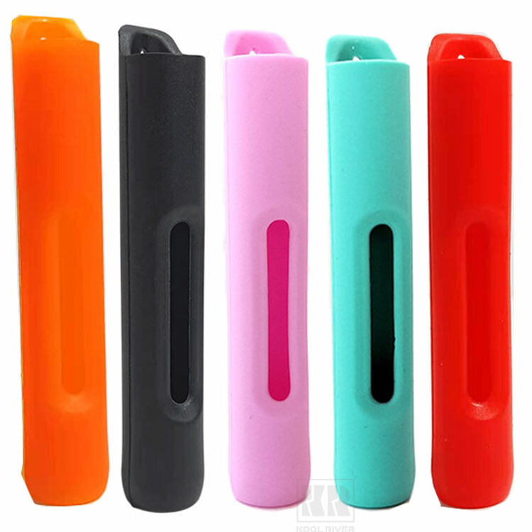 Wacom Pen 4K / One by Wacom �O���b�v �t���A�O���b�v LP-190-0K / LP1100 �V���R�� �P�[�X �J�o�[