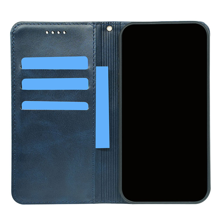 blackview スマホ（スマホケース、カバー）｜スマホ、タブレット