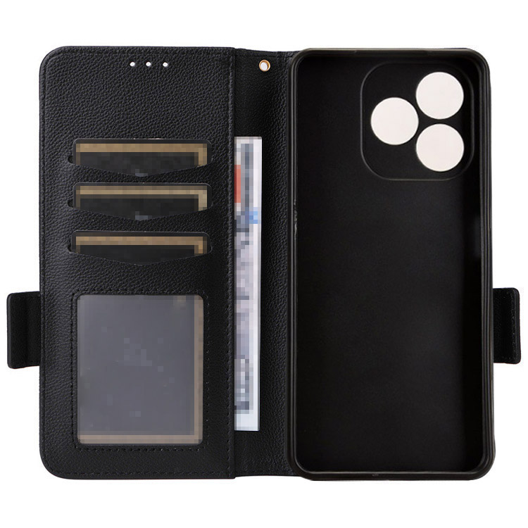 blackview スマホ（スマホケース、カバー）｜スマホ、タブレット