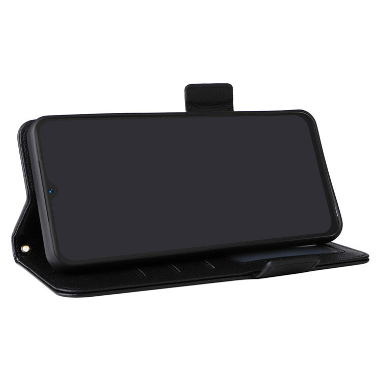 blackview スマホ（スマホケース、カバー）｜スマホ、タブレット