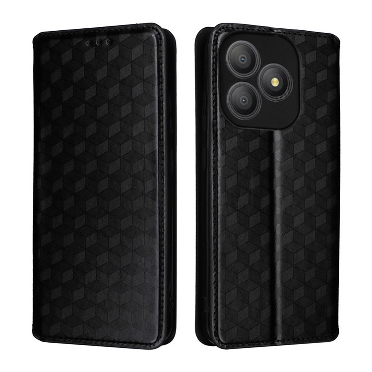 blackview スマホ（スマホケース、カバー）｜スマホ、タブレット