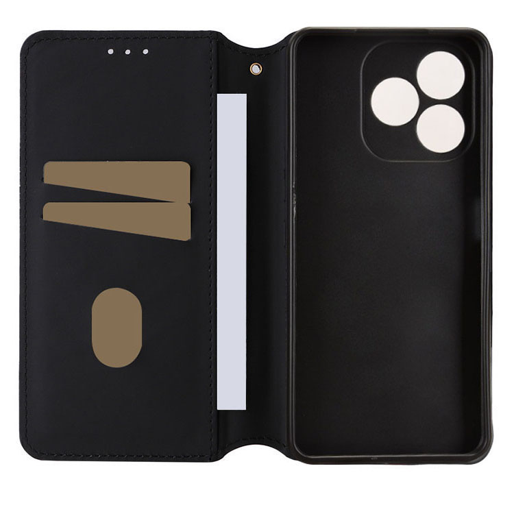 blackview スマホ（スマホケース、カバー）｜スマホ、タブレット