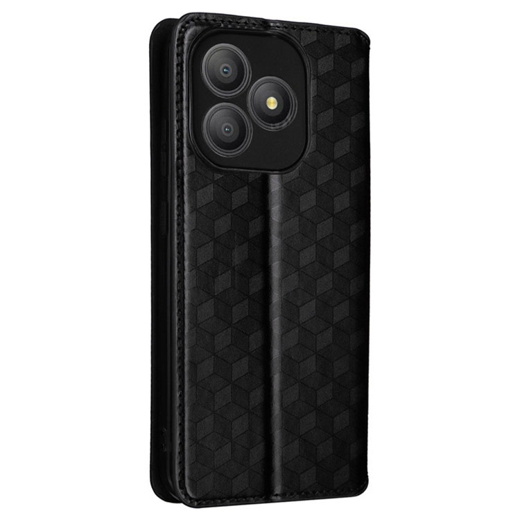 blackview スマホ（スマホケース、カバー）｜スマホ、タブレット