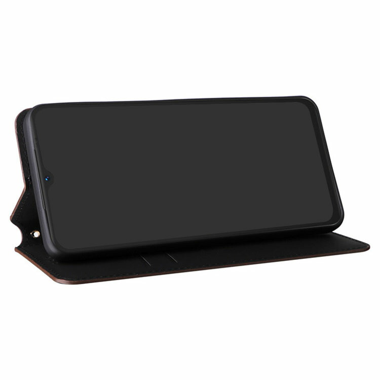 blackview スマホ（スマホケース、カバー）｜スマホ、タブレット