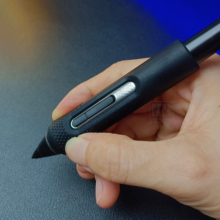 Wacom プロペン KP-503Eのおすすめ人気商品一覧 通販 - Yahoo!ショッピング