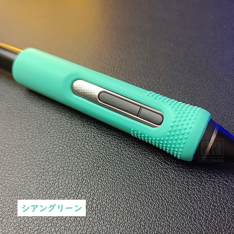 Wacom プロペン KP-503Eのおすすめ人気商品一覧 通販 - Yahoo!ショッピング