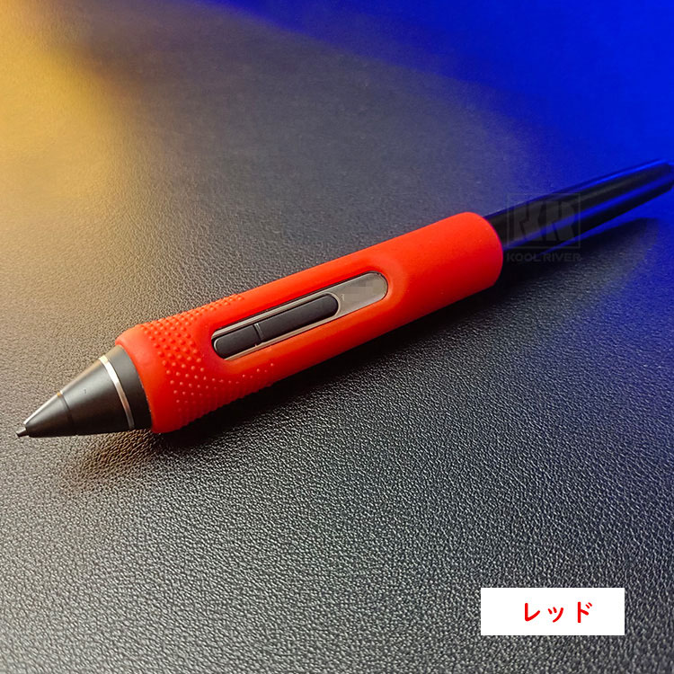 Wacom プロペン KP-503Eのおすすめ人気商品一覧 通販 - Yahoo!ショッピング