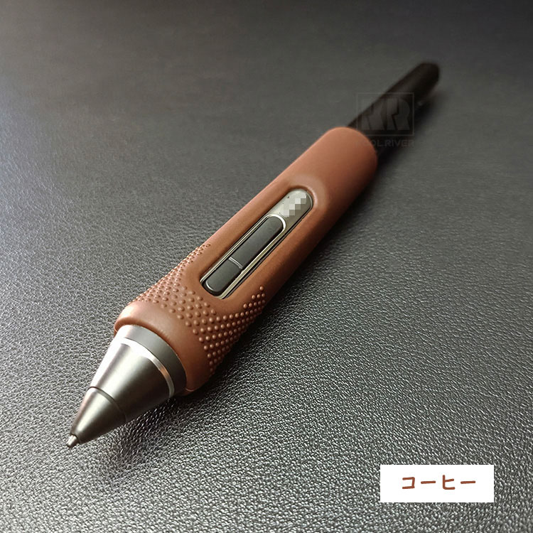 Wacom プロペン KP-503Eのおすすめ人気商品一覧 通販 - Yahoo!ショッピング