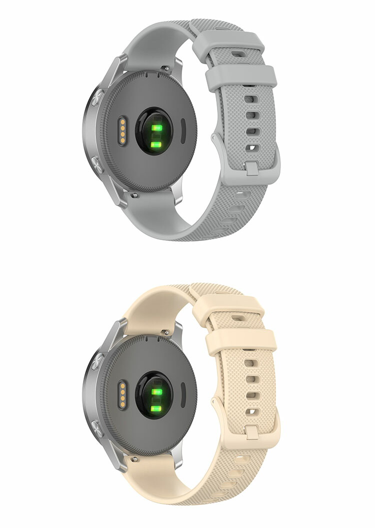 Xiaomi Watch S1/S1 Active バンド ベルト シリコン バンド幅 22mm 交換リストバンド/交換バンド/交換ベルト おすすめ ソフトバンド シリコンバンド｜keitaiichiba｜04
