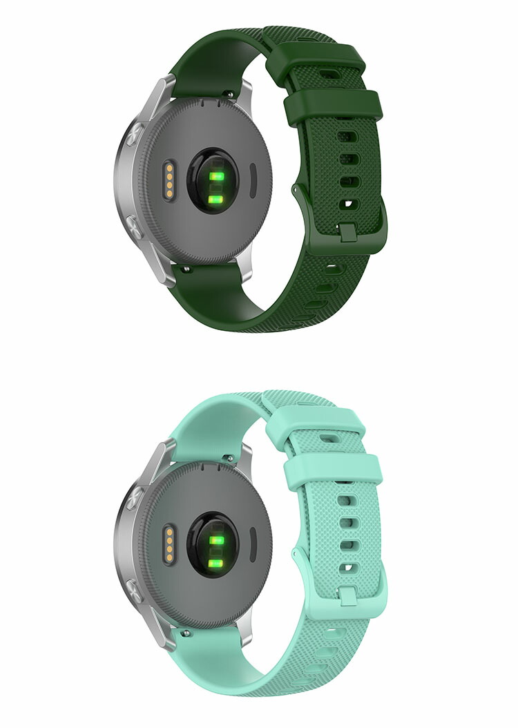 Xiaomi Watch S1/S1 Active バンド ベルト シリコン バンド幅 22mm 交換リストバンド/交換バンド/交換ベルト おすすめ ソフトバンド シリコンバンド｜keitaiichiba｜05