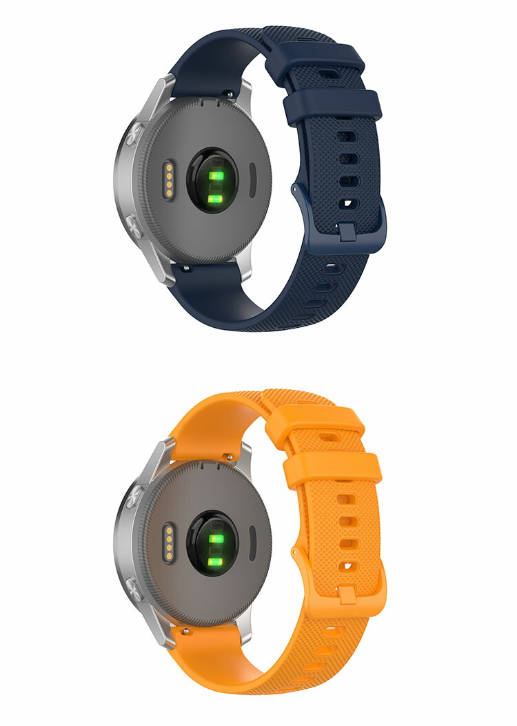 Xiaomi Watch S1/S1 Active バンド ベルト シリコン バンド幅 22mm 交換リストバンド/交換バンド/交換ベルト おすすめ ソフトバンド シリコンバンド｜keitaiichiba｜06