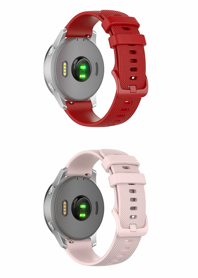 Xiaomi Watch S1/S1 Active バンド ベルト シリコン バンド幅 22mm 交換リストバンド/交換バンド/交換ベルト おすすめ ソフトバンド シリコンバンド｜keitaiichiba｜07