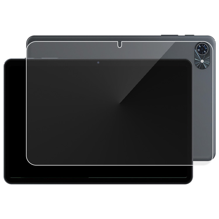 TABWEE T80 �K���X�t�B���� 10.5�C���` �����K���X 2���Z�b�g �����K���X �t���ی� �����K���X�V�[�g �����h�~ HD�t�B����