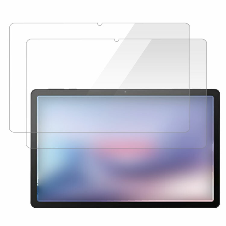 TABWEE T90/W90 �K���X�t�B���� 11�C���` �����K���X 2���Z�b�g �����K���X �t���ی� �����K���X�V�[�g �����h�~ HD�t�B����