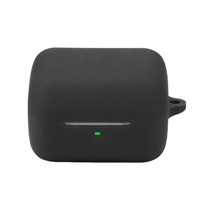 Sony INZONE Buds ケース WF-G700N シリコン シンプル 保護カバー