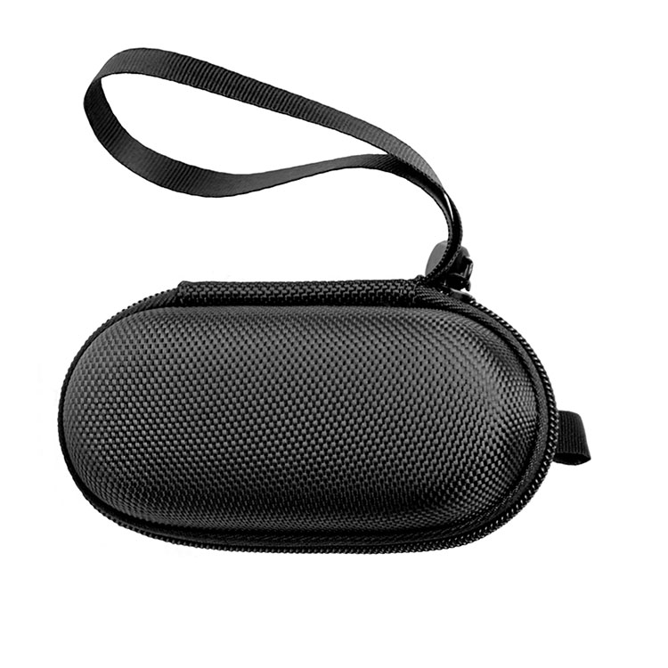 SONY WF-1000XM4 �P�[�X �d��EVA �J�o�[ �Ռ��z�� �ی�P�[�X �y�� �֗� ���s ���[�P�[�X ���[�o�b�O ���h�~ ���킢�� ���C�����X�C���z��