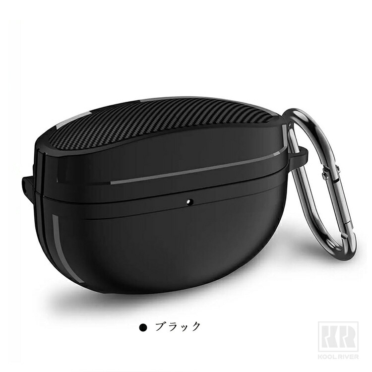 wf-1000xm5 ケースの商品一覧 通販 - Yahoo!ショッピング