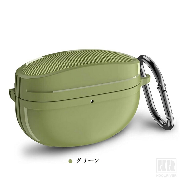 wf-1000xm5 ケースの商品一覧 通販 - Yahoo!ショッピング