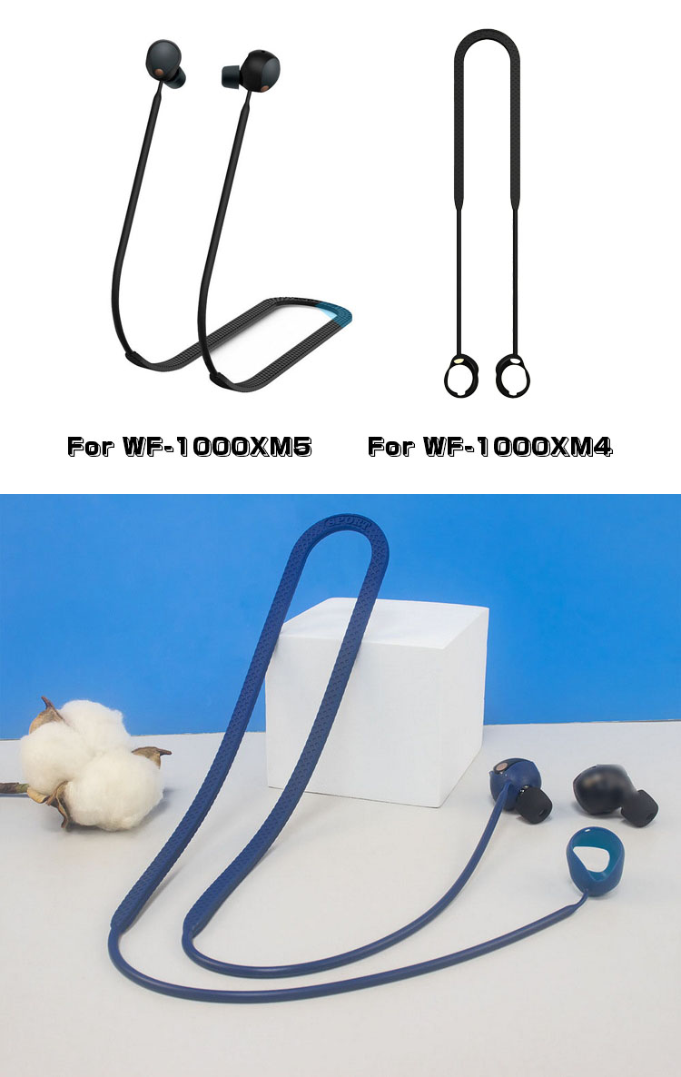 ソニー ウォークマン ネックストラップのおすすめ人気商品一覧 通販