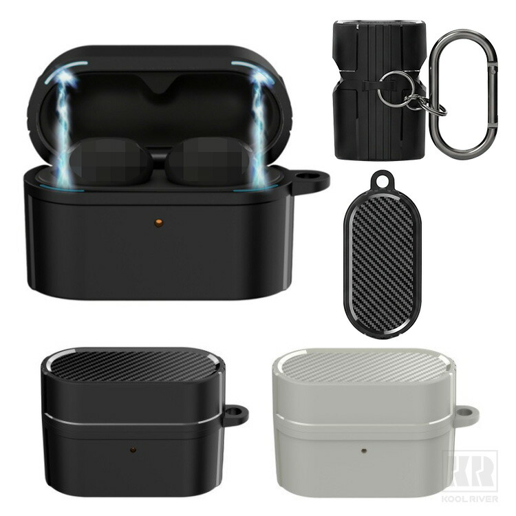 wf-1000xm6 ケース」の人気商品一覧・価格比較 - 価格.com