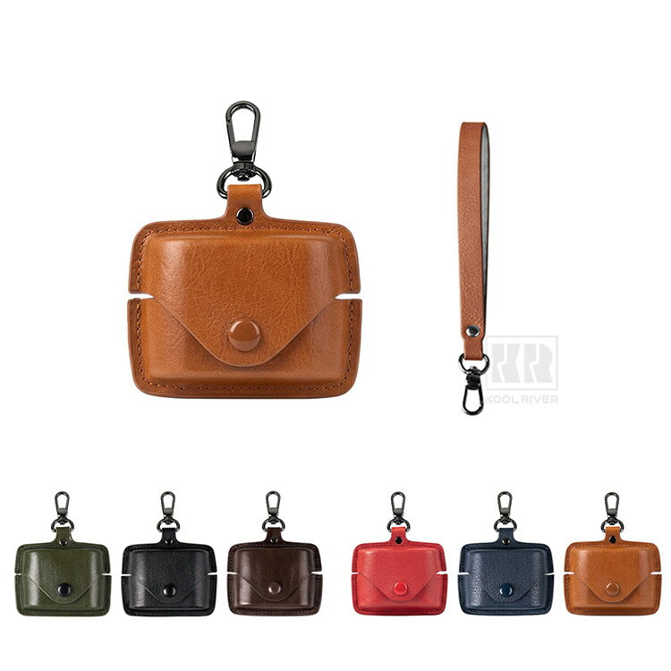 Insta WF-1000XM6 �P�[�X�Ή� �J�o�[ PU���U�[ �X�g���b�v�t�� �V���v�� �J���r�i�t�� �ی�J�o�[ �������� ������� Sony �\�j�[ WF-1000X M6