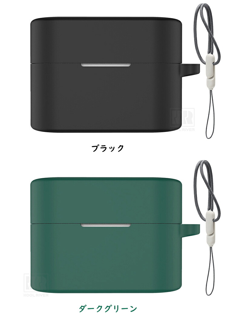 Sony WF-1000XM6 ワイヤレスイヤホン ブラック 充電ケース美品 SONY WF-1000XM6 充電ケースのみ ブラック｜Yahoo!フリマ（旧PayPay