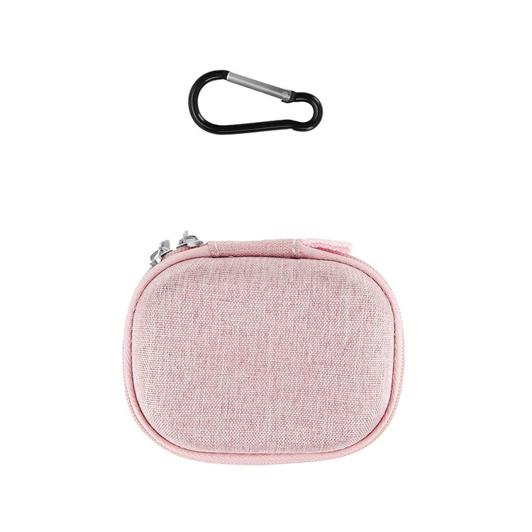 SONY WF-1000XM6 ケース 硬質EVA カバー 衝撃吸収 保護ケース 軽量