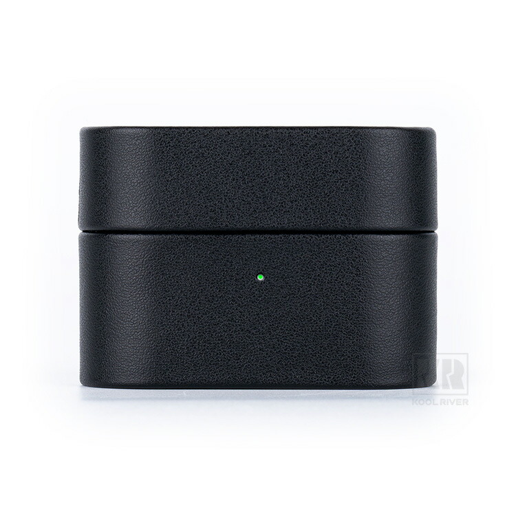 SONY WF-1000XM6対応 ケース PUレザー カバー 充電穴付き QI充電