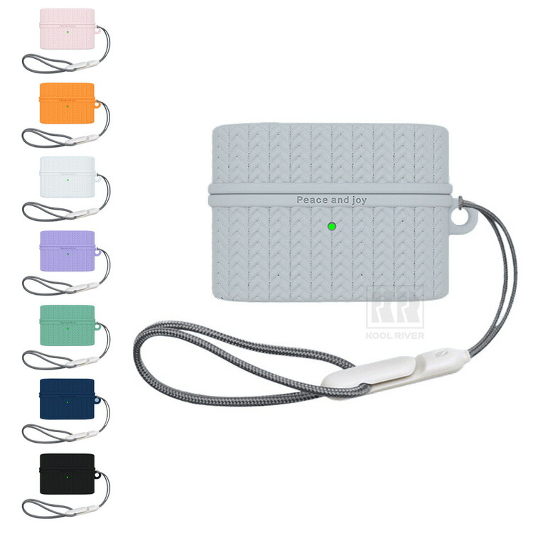 Insta WF-1000XM6 �P�[�X�Ή� �J�o�[ �V���R�� �V���v�� �X�g���b�v�t�� �ی�J�o�[ ���C�����X�C���z�� �������� ������� �J�o�[ ���h�~ �P�[�X Sony