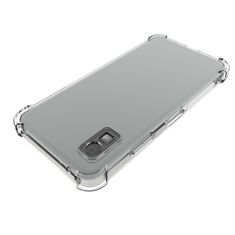 ❤️AQUOS wish3 グリーン A302SH 美品 SHARP ケース付き❤️ ❤️AQUOS wish3 グリーン A302SH 美品 SHARP ケース付き❤️ aquos