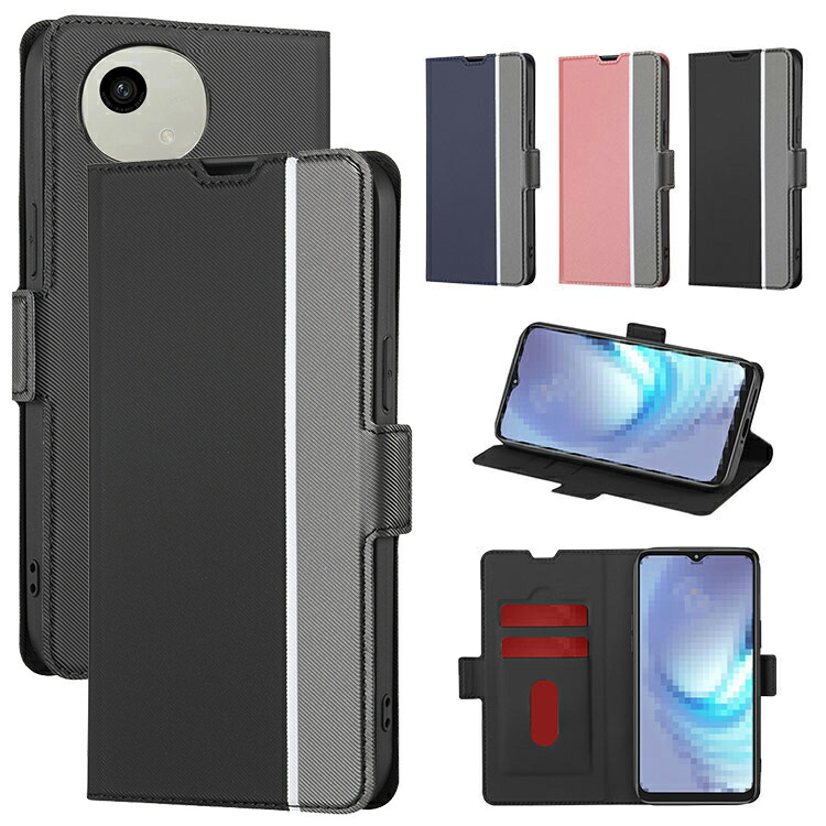 AQUOS wish4 P[X 蒠^ Jo[ PUU[ 蒠^PUU[P[X X^h@\ J[h[ Xgbv SHARP ANIX EBbV4 SH-52E