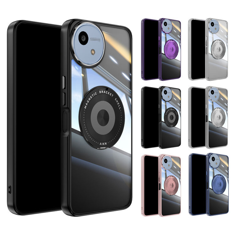 AQUOS wish4 P[X  NA X Vv ϏՌ wʓ TPU  ̌^X}zOt X^h@\ Qi[d CX[d Ή  SHARP